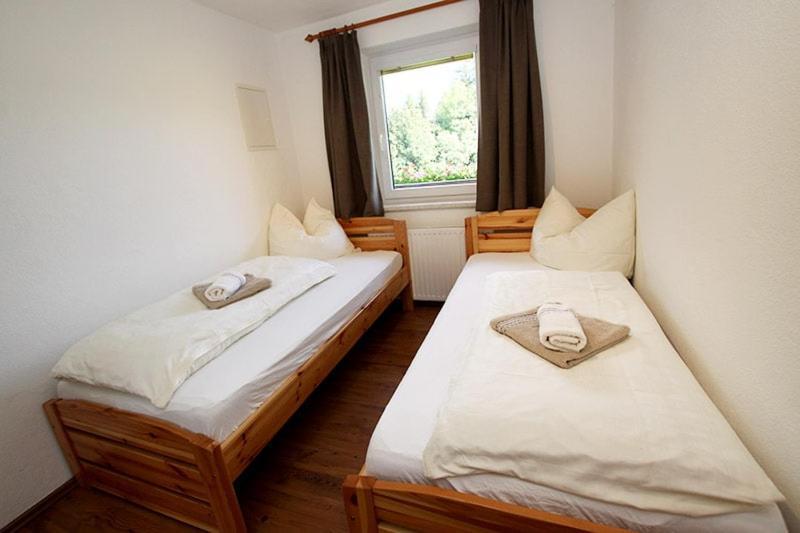 Ferienwohnung Kalkschmied Soll Ngoại thất bức ảnh