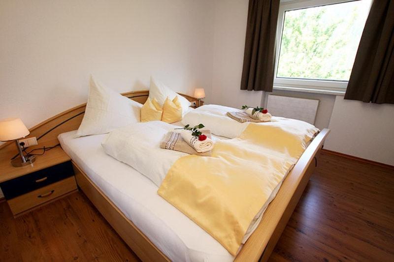 Ferienwohnung Kalkschmied Soll Ngoại thất bức ảnh